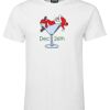 Mens Special Tee Thumbnail