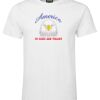 Mens Special Tee Thumbnail