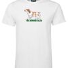 Mens Special Tee Thumbnail