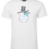 Mens Special Tee Thumbnail
