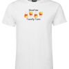 Mens Special Tee Thumbnail