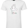 Mens Special Tee Thumbnail