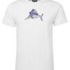 Mens Special Tee Thumbnail