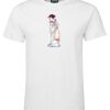 Mens Special Tee Thumbnail