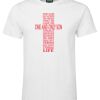Mens Special Tee Thumbnail