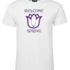 Mens Special Tee Thumbnail