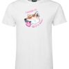 Mens Special Tee Thumbnail