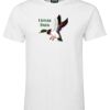 Mens Special Tee Thumbnail