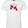 Mens Special Tee Thumbnail