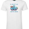 Mens Special Tee Thumbnail