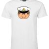 Mens Special Tee Thumbnail