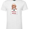 Mens Special Tee Thumbnail