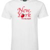 Mens Special Tee Thumbnail