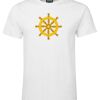 Mens Special Tee Thumbnail