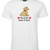 Mens Special Tee Thumbnail