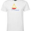 Mens Special Tee Thumbnail