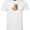 Mens Special Tee Thumbnail