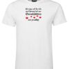Mens Special Tee Thumbnail