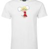 Mens Special Tee Thumbnail