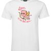 Mens Special Tee Thumbnail