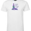 Mens Special Tee Thumbnail