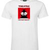 Mens Special Tee Thumbnail