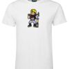 Mens Special Tee Thumbnail