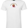 Mens Special Tee Thumbnail
