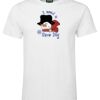 Mens Special Tee Thumbnail