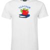 Mens Special Tee Thumbnail