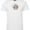 Mens Special Tee Thumbnail
