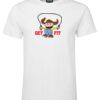 Mens Special Tee Thumbnail