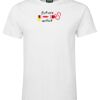 Mens Special Tee Thumbnail