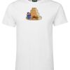 Mens Special Tee Thumbnail