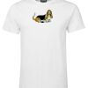 Mens Special Tee Thumbnail