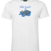 Mens Special Tee Thumbnail