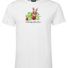 Mens Special Tee Thumbnail