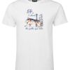 Mens Special Tee Thumbnail