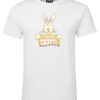 Mens Special Tee Thumbnail