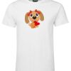 Mens Special Tee Thumbnail