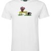 Mens Special Tee Thumbnail
