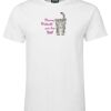 Mens Special Tee Thumbnail