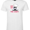 Mens Special Tee Thumbnail