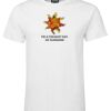 Mens Special Tee Thumbnail