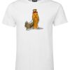 Mens Special Tee Thumbnail