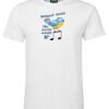 Mens Special Tee Thumbnail