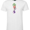 Mens Special Tee Thumbnail