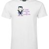 Mens Special Tee Thumbnail