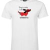 Mens Special Tee Thumbnail