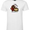 Mens Special Tee Thumbnail